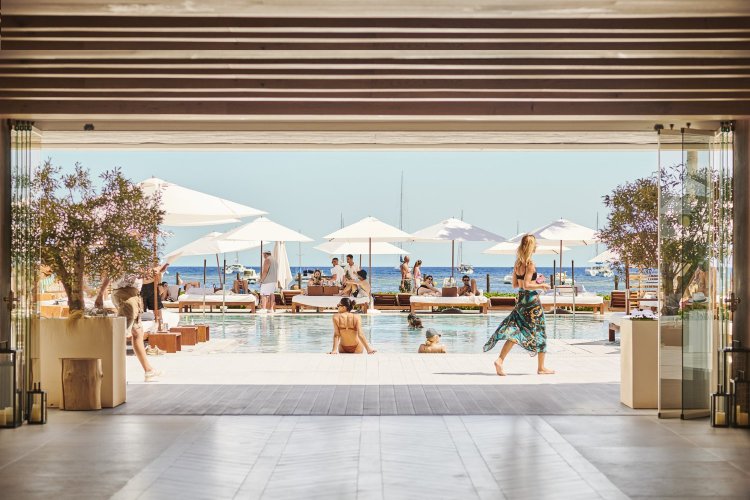Avoid Booking Scams: Πώς να κλείσετε ξενοδοχείο χωρίς εκπλήξεις! Οι μεγαλύτερες παγίδες στις κρατήσεις για διαμονή που κοστίζουν ακριβά!