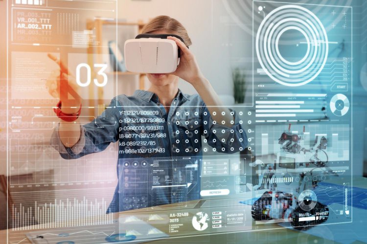 Future Proofing Career: Ποιες ικανότητες αντικαθιστούν τα παραδοσιακά επαγγέλματα του μέλλοντος! Από τα επαγγέλματα, στις δεξιότητες του μέλλοντος!