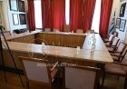 Municipal Governance: Εκλογές Νέων Προεδρείων & Δημοτικών Επιτροπών, στους Δήμους έως τις 7 Ιουλίου! Η ακριβής διαδικασία σύμφωνα με τη Νέα Εγκύκλιο του ΥΠΕΣ [Έγγραφο]