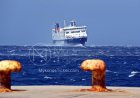 Weekend Weather Alert: Υψηλός υδράργυρος, μπουρίνια και άνεμοι στο Αιγαίο έως 8 bf το Σαββατοκύριακο [Live σε διαδραστικό χάρτη η πορεία του καιρού]