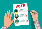 Single-Round Voting: Νέος Κώδικας Τοπικής Αυτοδιοίκησης! Το νέο σύστημα εκλογής από μία και μόνο Κυριακή σε Δημάρχους & Περιφερειάρχες βήμα-βήμα!