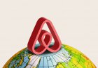 Short-Term Rentals Crackdown: Ξεκινούν οι έλεγχοι σε 1.500 καταλύματα Airbnb! Ξεκινούν οι πρώτοι έλεγχοι με το νέο πλαίσιο εποπτείας!