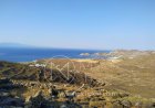 Off-Plan Building Regulations: Εκτός σχεδίου δόμηση! Επιτακτική ανάγκη για μεταβατική νομοθετική ρύθμιση, μέχρι την ολοκλήρωση του χωροταξικού σχεδιασμού!