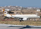 Etihad Airways Flights: Η Etihad «ψηφίζει» Μύκονο! Το μεγαλύτερο θερινό πρόγραμμα στην ιστορία της, εκτελώντας 300+ καθημερινές πτήσεις!