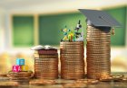 School Infrastructure: Κατανομή €30 εκατ. στους Δήμους για την επισκευή και αναβάθμιση σχολείων! Πόσα χρήματα δίνονται στον Δήμο Μυκόνου [Έγγραφο]