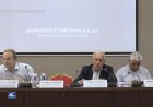 Municipal Reform: Αντιδρά η ΚΕΔΕ στη μείωση των Αντιδημάρχων, με αίτημα για άμεσες τροποποιήσεις στον Κώδικα Τοπικής Αυτοδιοίκησης [Video]