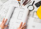 Property Compliance: Μπλόκο στις μεταβιβάσεις για ακίνητα με αυθαιρεσίες! 20 Ερωτήσεις & Απαντήσεις για την τακτοποίηση!