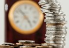 Public Wage Reform: Αυξήσεις στις αντιμισθίες για Δημάρχους, Αντιδημάρχους, Περιφερειάρχες & Αντιπεριφερειάρχες [Έγγραφα]