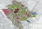 Land Readjustment: Πράξη Εφαρμογής! Διαδικασία, εισφορά σε γη, εισφορά σε χρήμα, αλλαγές ορίων & έλεγχοι που απαιτούνται πριν από κάθε μεταβίβαση ή αξιοποίηση ακινήτου!