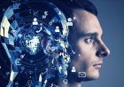 AI Regulation: «Καμπανάκι» ΟΗΕ για την Τεχνητή Νοημοσύνη! «Η καινοτομία χρειάζεται προστατευτικό πλαίσιο»