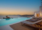Hospitality Landscape Redefined: Πώς αναδιαμορφώνεται ο ξενοδοχειακός χάρτης! Τα mega projects και οι αλυσίδες αλλάζουν τα ξενοδοχεία στην Ελλάδα!