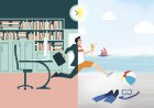 Labour Rights - Επίδομα Αδείας 2026: Αυξημένες αποδοχές, Εργασιακά δικαιώματα και οι επιπτώσεις στην Τουριστική Οικονομία