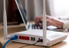 Hardware Potential: 5 κρυφές λειτουργίες του router που αγνοούσατε