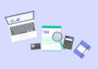 Tax Clearance Certificate: Τι αλλάζει στη φορολογική ενημερότητα! Όλα τα νέα δεδομένα για ιδιοκτήτες ακινήτων και επιχειρήσεις!