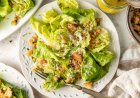 Foodborne Outbreak: Νέα υγειονομική απειλή! Πώς μεταδίδεται το παράσιτο των λαχανικών Cyclospora & τι πρέπει να προσέχετε για να αποφύγετε την έντονη διάρροια!