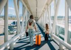 Air Passenger Rights: Αλλάζουν όλα στα αεροπορικά ταξίδια! Τέλος στις έξτρα χρεώσεις για διπλανές θέσεις σε οικογένειες - Τι αλλάζει για παιδιά, εγκύους, χειραποσκευές & καθυστερήσεις πτήσεων!