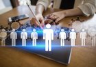 Labor Market Flexibility: Αλλαγές στο ΕΡΓΑΝΗ! «Ταχεία Πρόσληψη», για βραχυχρόνιες προσλήψεις προς κάλυψιν έκτακτων αναγκών, ξενοδοχειακών μονάδων, εστίασης, catering, χώρους δεξιώσεων, επιχειρήσεις διοργάνωσης εκδηλώσεων!