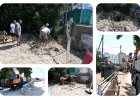 Wastewater Resilience: Η ΔΕΥΑ Μυκόνου αποκαθιστά την Υδραυλική ισορροπία στο δίκτυο Αποχέτευσης του Αγίου Στέφανου με εξουδετέρωση λιπιδικού φορτίου