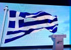 Public Investment Stimulus: Στα 23 δισ. ευρώ το νέο ΕΠΑ από εθνικούς πόρους! Οι πόροι θα κατευθυνθούν σε Περιφέρειες & Δήμους, εστιάζοντας στις υποδομές, πολιτική προστασία, κλιματική αλλαγή, ψηφιακό μετασχηματισμό!
