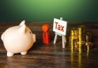 Tax Compliance Crackdown: Δωρεές! Προσοχή στην παγίδα υπερφορολόγησης & πότε η ΑΑΔΕ επιβάλλει φόρο 30% σε κοινούς λογαριασμούς!