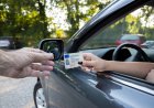Driving Entitlements: Ποια οχήματα καλύπτει το δίπλωμα αυτοκινήτου! Προϋποθέσεις, όρια & εξαιρέσεις!