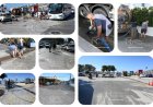 Infrastructure Resilience: Πώς η Real-Time διαχείριση της Διοίκησης Βερώνη στον Ορνό διασφάλισε την Τουριστική λειτουργικότητα της Μυκόνου 