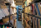 Building Permit Auditing - ΚΕΔΕ: Έλεγχος αδειών σε όλες τις ΥΔΟΜ και τα ευρήματα στον Εισαγγελέα - «Οι άδειες βγαίνουν από ιδιώτες, αλλά εγκαλούνται οι Δήμαρχοι»