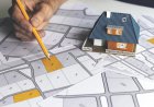 Spatial Planning Law: Τι ισχύει για τα «τυφλά» οικόπεδα με δουλεία διόδου!