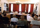 Mykonos City Council: Το Δημοτικό Συμβούλιο γνωμοδοτεί για Λατομείο και θεμελιώνει Πολιτιστική Κληρονομιά - Η ατζέντα που καθορίζει Γη, Θεσμούς και Επιχειρηματικότητα