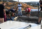 "Infrastructure Resilience: Πώς η προληπτική συντήρηση της ΔΕΥΑΜ στο Costa Ilios αναδεικνύει την Ανθεκτικότητα Δικτύων σε πρώτη γραμμή άμυνας της Φήμης της Μυκόνου ως Προορισμού