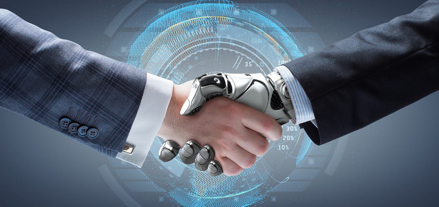 AI Governance: Το νέο πλαίσιο για την Τεχνητή Νοημοσύνη στην Ελλάδα! Όλα όσα αλλάζει το AI Act, για πολίτες, επιχειρήσεις & Δημόσιο!