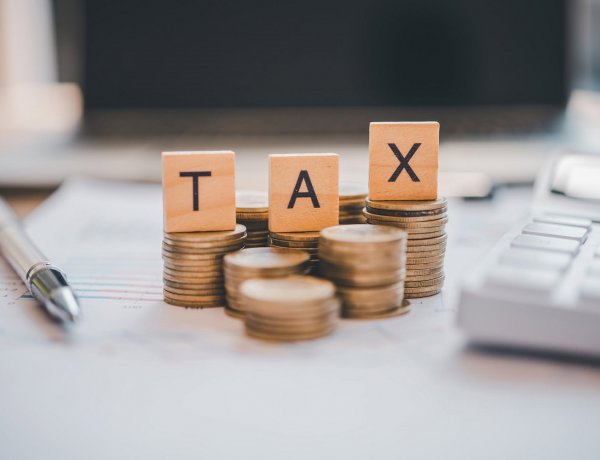 Tax Scrutiny: Πότε ζητάει αποδείξεις η εφορία για μετρητά, καταθέσεις και τραπεζικούς λογαριασμούς