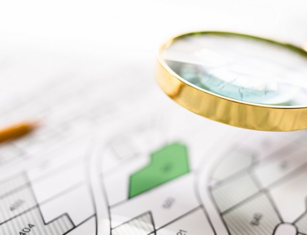 Property Rights Reform: Ψηφιακό «χειρουργείο» στα όρια των ακινήτων! Τι αλλάζει από τις 18 Σεπτεμβρίου & τι αλλάζει από σήμερα με την υποχρεωτική κτηματολογική διαμεσολάβηση!