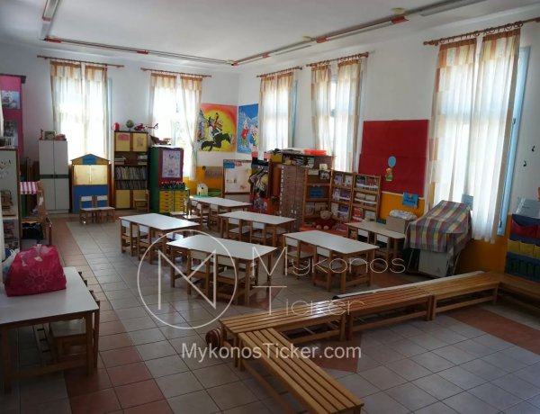 Childcare Subsidies: Αιτήσεις voucher ΕΕΤΑΑ για δωρεάν φιλοξενία σε παιδικούς σταθμούς 2026 - 2027! Οι προθεσμίες ανά ΑΦΜ!