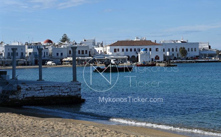 Civic Mandate Flexibility: Νέο καθεστώς για τους αιρετούς με παραμονή στην εργασία τους! Πώς λειτουργεί η 60ήμερη ειδική άδεια για Δημάρχους & Αντιδημάρχους [Έγγραφο]