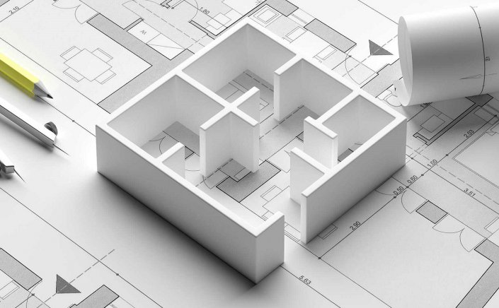 Land Registry Overhaul: Στο Κτηματολόγιο οι άδειες οικοδομής! Τέλος οι Πολεοδομίες από τους Δήμους, έρχεται ο ΕΟΚΕΔ με ελέγχους AI και «Ράμπο» δόμησης - Δείτε τον οδικό χάρτη!