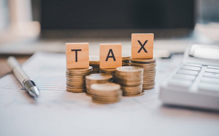 Tax Scrutiny: Πότε ζητάει αποδείξεις η εφορία για μετρητά, καταθέσεις και τραπεζικούς λογαριασμούς