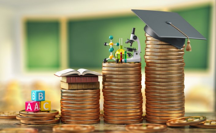 School Infrastructure: Κατανομή €30 εκατ. στους Δήμους για την επισκευή και αναβάθμιση σχολείων! Πόσα χρήματα δίνονται στον Δήμο Μυκόνου [Έγγραφο]