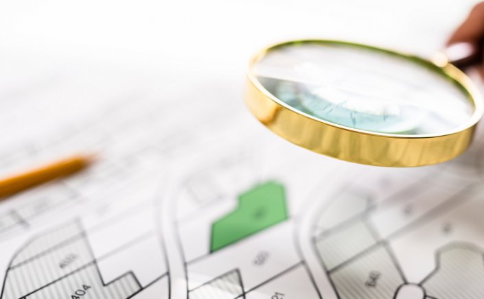 Property Rights Reform: Ψηφιακό «χειρουργείο» στα όρια των ακινήτων! Τι αλλάζει από τις 18 Σεπτεμβρίου & τι αλλάζει από σήμερα με την υποχρεωτική κτηματολογική διαμεσολάβηση!