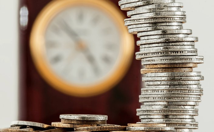 Public Wage Reform: Αυξήσεις στις αντιμισθίες για Δημάρχους, Αντιδημάρχους, Περιφερειάρχες & Αντιπεριφερειάρχες [Έγγραφο]