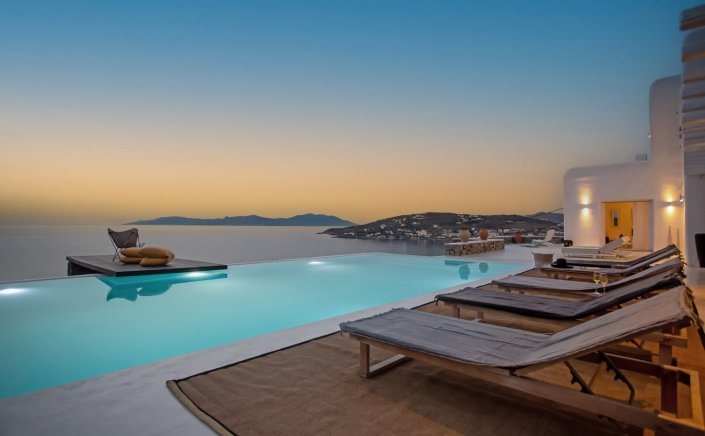Hospitality Landscape Redefined: Πώς αναδιαμορφώνεται ο ξενοδοχειακός χάρτης! Τα mega projects και οι αλυσίδες αλλάζουν τα ξενοδοχεία στην Ελλάδα!