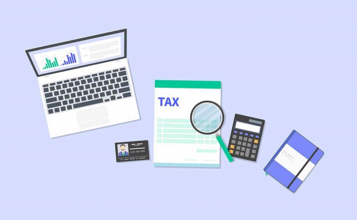 Tax Clearance Certificate: Τι αλλάζει στη φορολογική ενημερότητα! Όλα τα νέα δεδομένα για ιδιοκτήτες ακινήτων και επιχειρήσεις!
