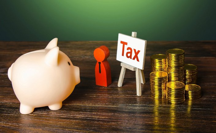 Tax Compliance Crackdown: Δωρεές! Προσοχή στην παγίδα υπερφορολόγησης & πότε η ΑΑΔΕ επιβάλλει φόρο 30% σε κοινούς λογαριασμούς!