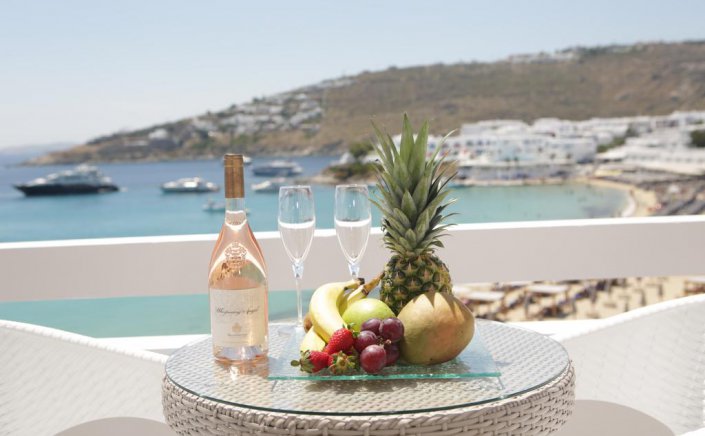 Sustainable Tourism Transition:  6 προτεραιότητες για τον Τουρισμό! Η στρατηγική του ΣΕΤΕ για ποιοτική αναβάθμιση, ανθεκτικότητα και διάχυση των οφελών στις τοπικές κοινωνίες!