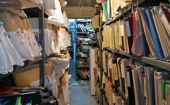 Building Permit Auditing - ΚΕΔΕ: Έλεγχος αδειών σε όλες τις ΥΔΟΜ και τα ευρήματα στον Εισαγγελέα - «Οι άδειες βγαίνουν από ιδιώτες, αλλά εγκαλούνται οι Δήμαρχοι»
