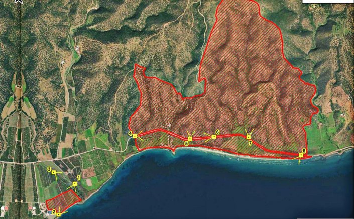 Property Rights Alert: Πώς ο νέος λογαριασμός στο Κτηματολόγιο, σώζει τα ακίνητα «αγνώστου ιδιοκτήτη» από το Δημόσιο!