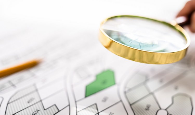 Property Rights Reform: Ψηφιακό «χειρουργείο» στα όρια των ακινήτων! Τι αλλάζει από τις 18 Σεπτεμβρίου & τι αλλάζει από σήμερα με την υποχρεωτική κτηματολογική διαμεσολάβηση!