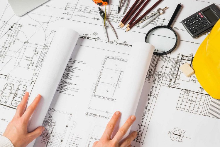 Property Compliance: Μπλόκο στις μεταβιβάσεις για ακίνητα με αυθαιρεσίες! 20 Ερωτήσεις & Απαντήσεις για την τακτοποίηση!