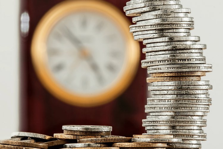 Public Wage Reform: Αυξήσεις στις αντιμισθίες για Δημάρχους, Αντιδημάρχους, Περιφερειάρχες & Αντιπεριφερειάρχες [Έγγραφο]