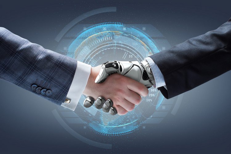 AI Governance: Το νέο πλαίσιο για την Τεχνητή Νοημοσύνη στην Ελλάδα! Όλα όσα αλλάζει το AI Act, για πολίτες, επιχειρήσεις & Δημόσιο!